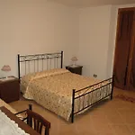 La Sosta Pian di Scò