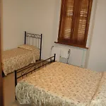 La Sosta Pian di Scò