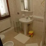 La Sosta
