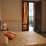 La Sosta