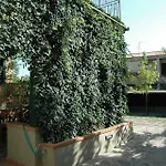 La Sosta Pensión 3*