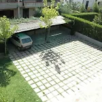 La Sosta