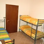 Pensión La Sosta Pian di Scò