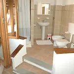 Pensión La Sosta Pian di Scò