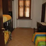 La Sosta Pensión